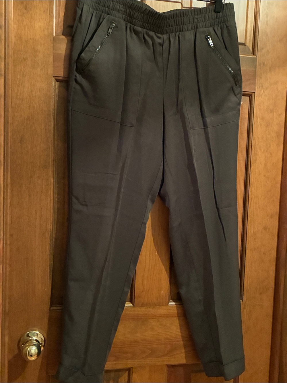 Juicy Couture Women’s Joggers